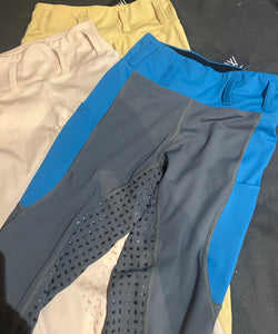Women’s S tights