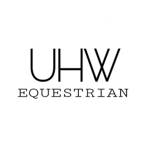 Unicorn HorseWear