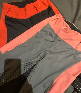 Women’s XXL tights